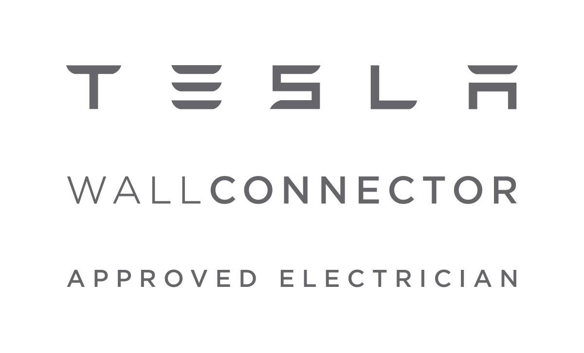 ESI Recharge | Partenaire Tesla