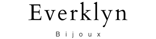 EVERKLYN