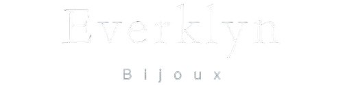 EVERKLYN